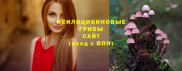 МДПВ Балабаново