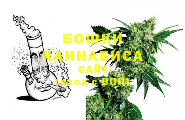 МДПВ Балабаново