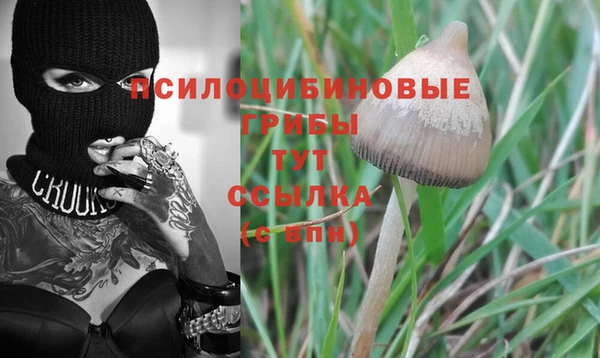 синтетический гашиш Баксан