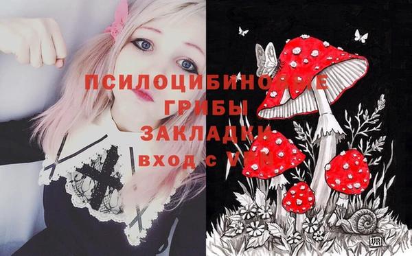 синтетический гашиш Баксан